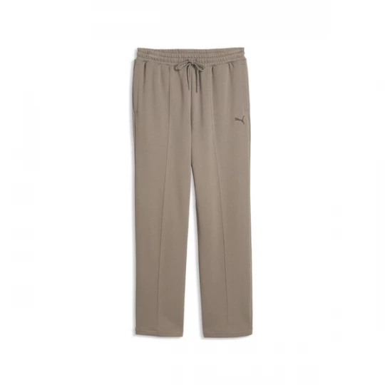 Foto van product PUMA Broek 'Essentials ' greige