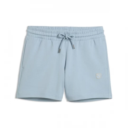 Foto van product PUMA Broek 'Essentials' lichtblauw