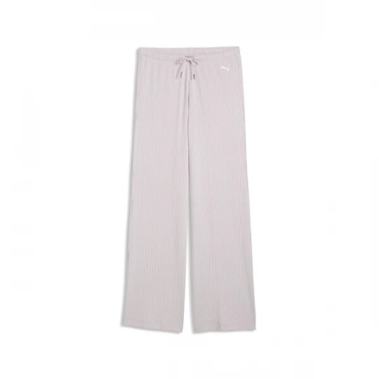 Foto van product PUMA Broek 'Essentials' pastelroze