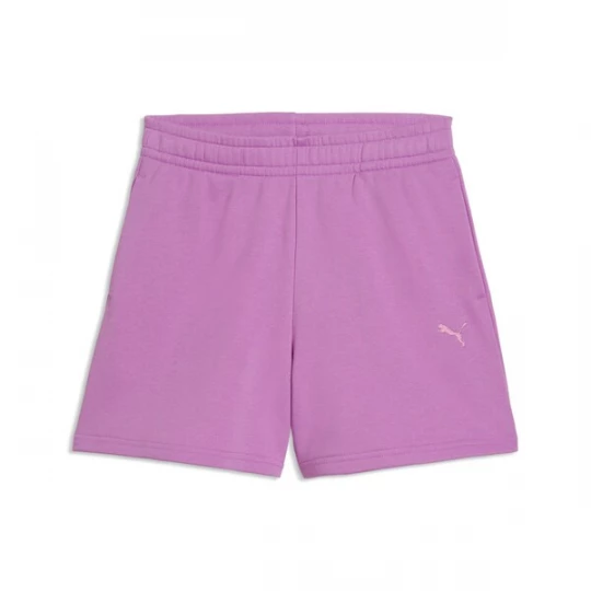 Foto van product PUMA Broek 'Essentials' pink