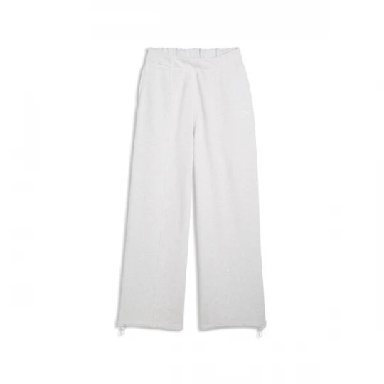 Foto van product PUMA Broek 'Essentials' wit