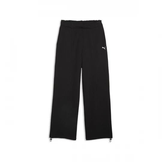 Foto van product PUMA Broek 'Essentials' zwart