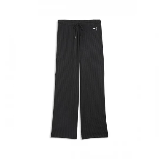 Foto van product PUMA Broek 'Essentials' zwart