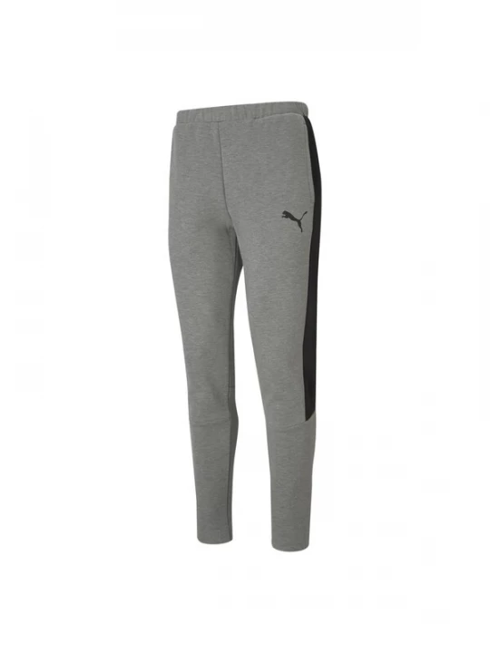 Foto van product PUMA Broek grijs