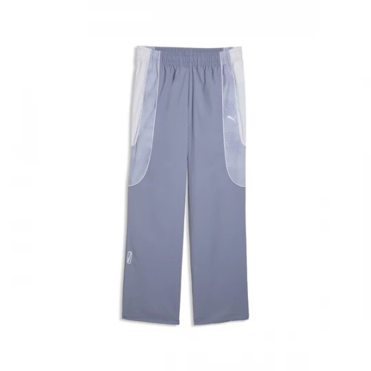 Foto van product PUMA Broek lichtgrijs