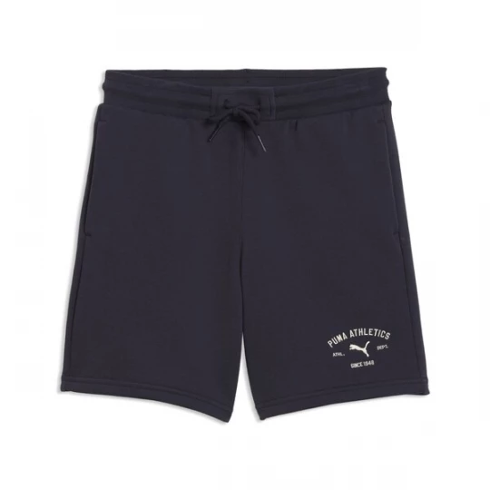 Foto van product PUMA Broek navy