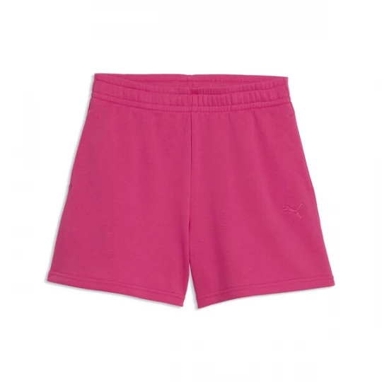Foto van product PUMA Broek pink
