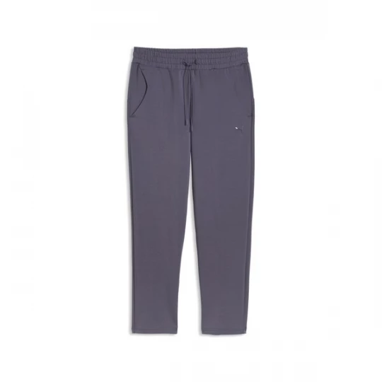 Foto van product PUMA Broek 'Pumatech Sense' antraciet