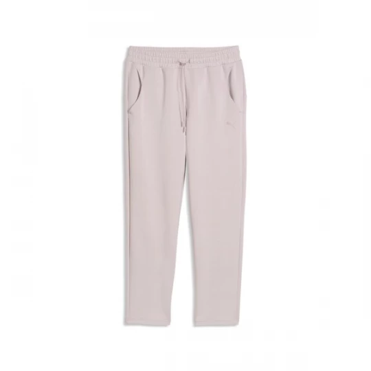 Foto van product PUMA Broek 'Pumatech Sense' pastelroze