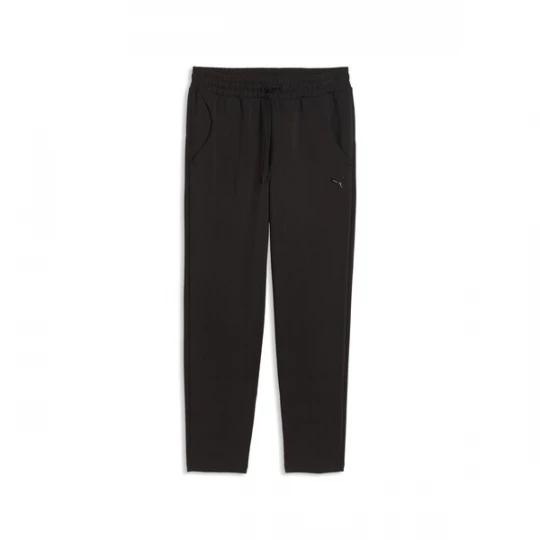 Foto van product PUMA Broek 'Pumatech Sense' zwart