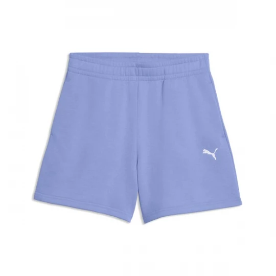 Foto van product PUMA Broek sering / wit