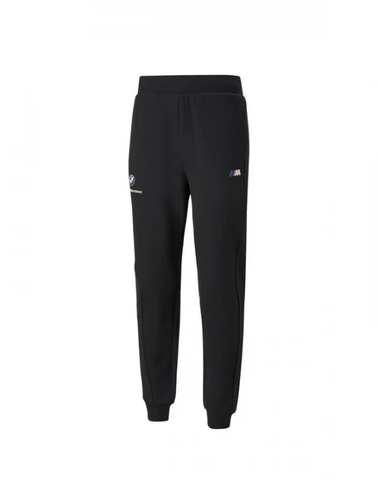 Foto van product PUMA Broek zwart