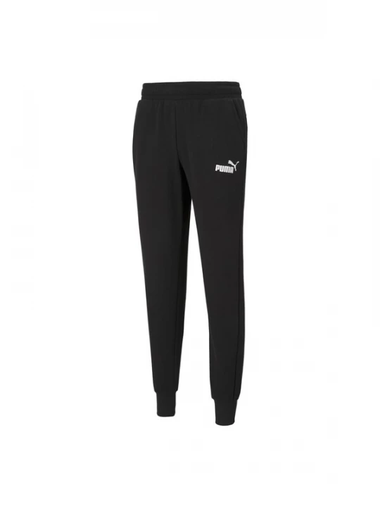 Foto van product PUMA Broek zwart