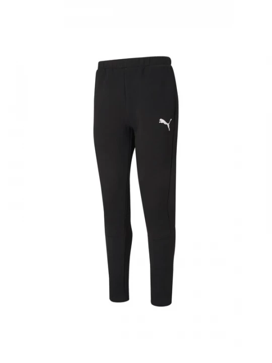 Foto van product PUMA Broek zwart
