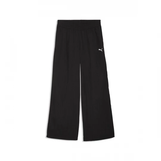 Foto van product PUMA Broek zwart