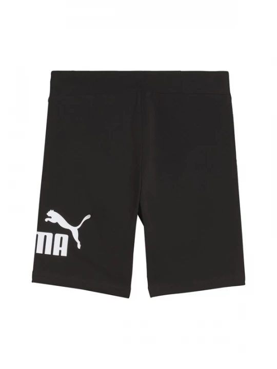Foto van product PUMA Broek zwart
