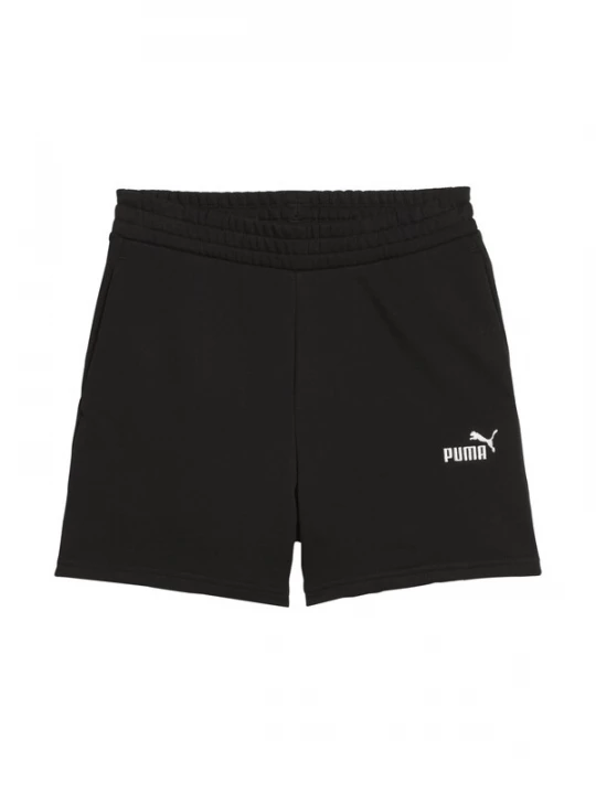 Foto van product PUMA Broek zwart