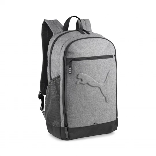 Foto van product PUMA Buzz rugzak, Grijs