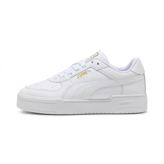 Foto van product PUMA CA Pro Classic II sneakers, Wit