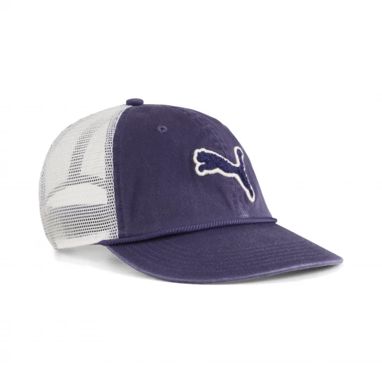 Foto van product PUMA Cat truckerpet