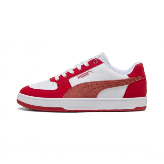 Foto van product PUMA Caven 2.0 Idylle sneakers voor Dames, Roze / Wit
