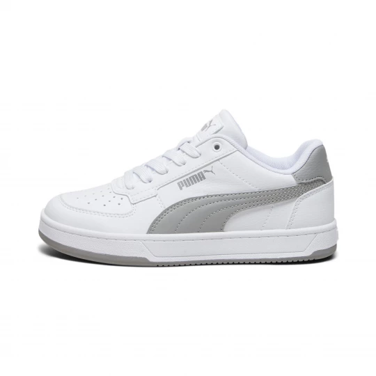 Foto van product PUMA Caven 2.0 sneakers, Grijs / Wit