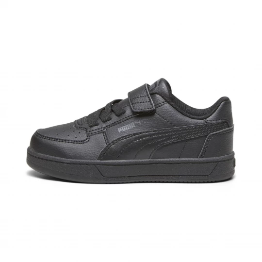 Foto van product PUMA Caven 2.0 sneakers, Zwart / Grijs