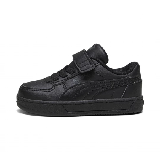 Foto van product PUMA Caven 2.0 sneakers, Zwart / Grijs