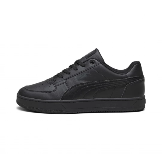 Foto van product PUMA Caven 2.0 uniseks sneakers, Zwart / Grijs