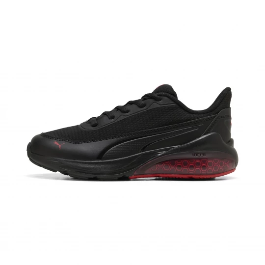 Foto van product PUMA Cell Vive Street sneakers, Zwart