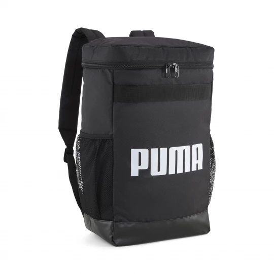 Foto van product PUMA Challenger rugzak, Zwart