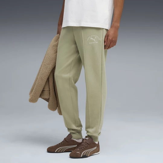 Foto van product PUMA Class joggingbroek voor Heren
