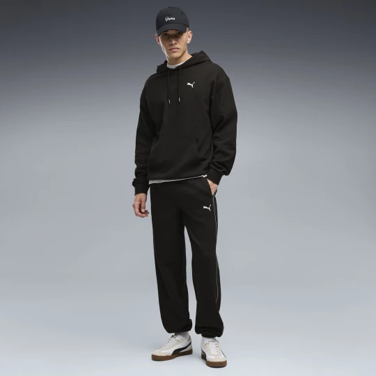 Foto van product PUMA Class joggingbroek voor Heren, Zwart