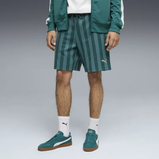 Foto van product PUMA Class short voor Heren