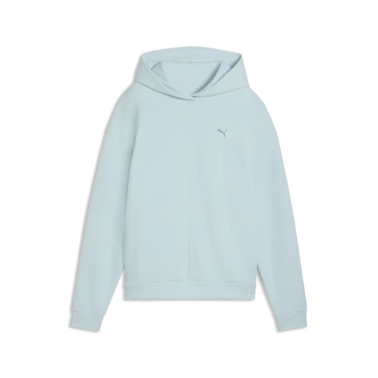 Foto van product PUMA CLOUDSPUN hoodie voor Dames