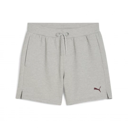Foto van product PUMA CLOUDSPUN trainingsshort voor Heren, Grijs
