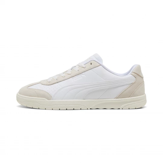Foto van product PUMA Club Pro OG sneakers uniseks, Wit