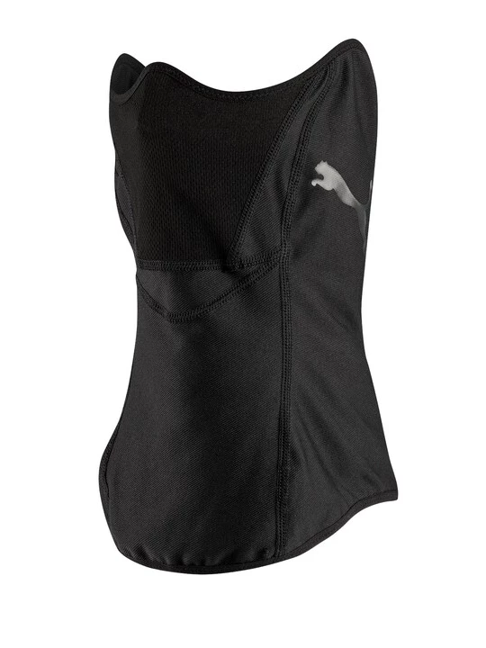 Foto van product PUMA Doek zwart