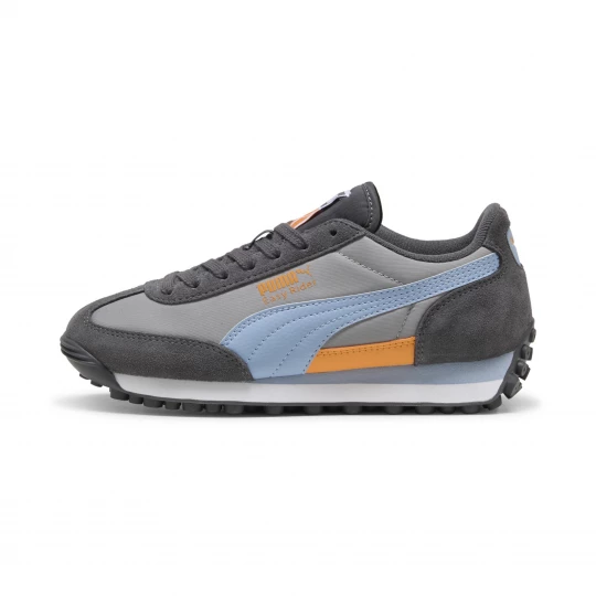 Foto van product PUMA Easy Rider sneakers, Blauw / Grijs