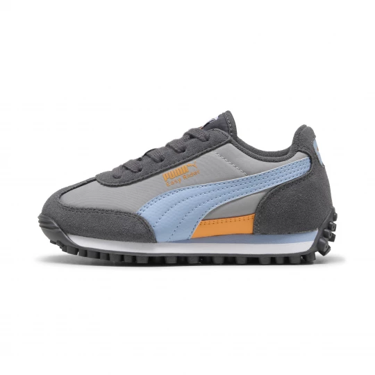 Foto van product PUMA Easy Rider sneakers, Blauw / Grijs