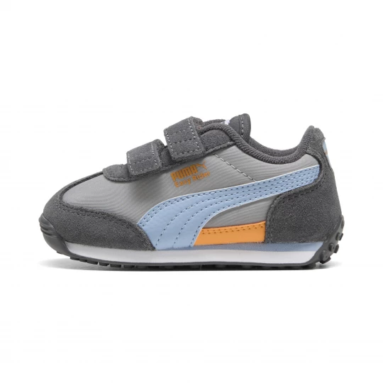 Foto van product PUMA Easy Rider sneakers, Blauw / Grijs