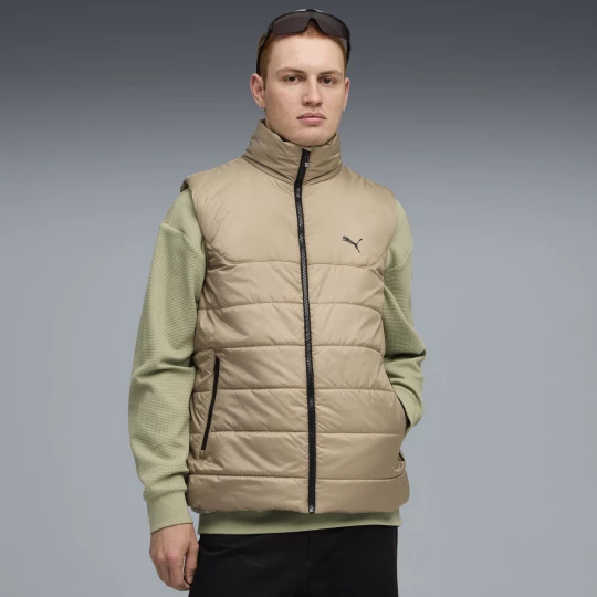 Foto van product PUMA Essentials bodywarmer voor Heren