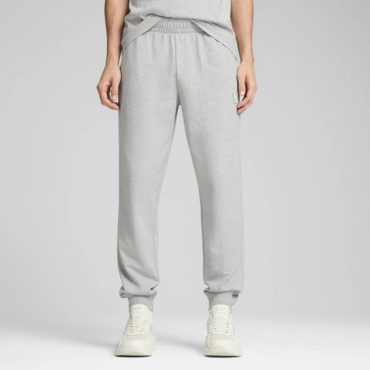 Foto van product PUMA Essentials Elevated broek voor Heren, Grijs