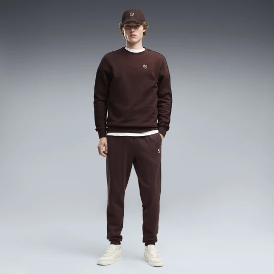 Foto van product PUMA Essentials Elevated joggingbroek voor Heren