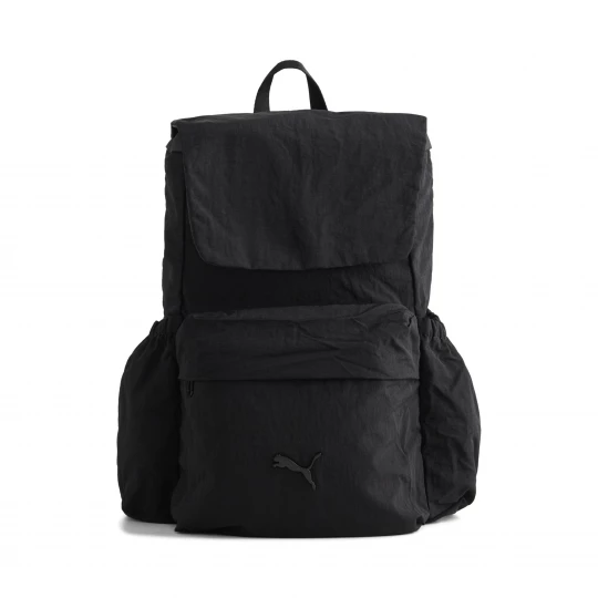 Foto van product PUMA Essentials HER rugzak van 12 liter small voor Dames, Zwart