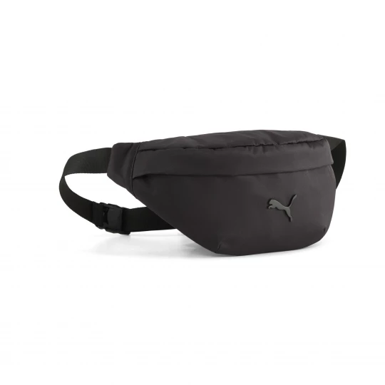 Foto van product PUMA Essentials heuptas, Zwart