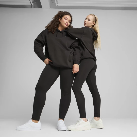 Foto van product PUMA Essentials legging voor Dames, Zwart