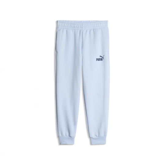 Foto van product PUMA Essentials Logo broek voor Heren