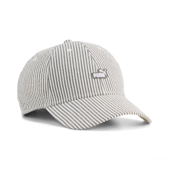 Foto van product PUMA Essentials No.1 Logo baseballpet, Zwart