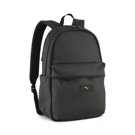 Foto van product PUMA ESSENTIALS rugzak van 20 liter, Zwart